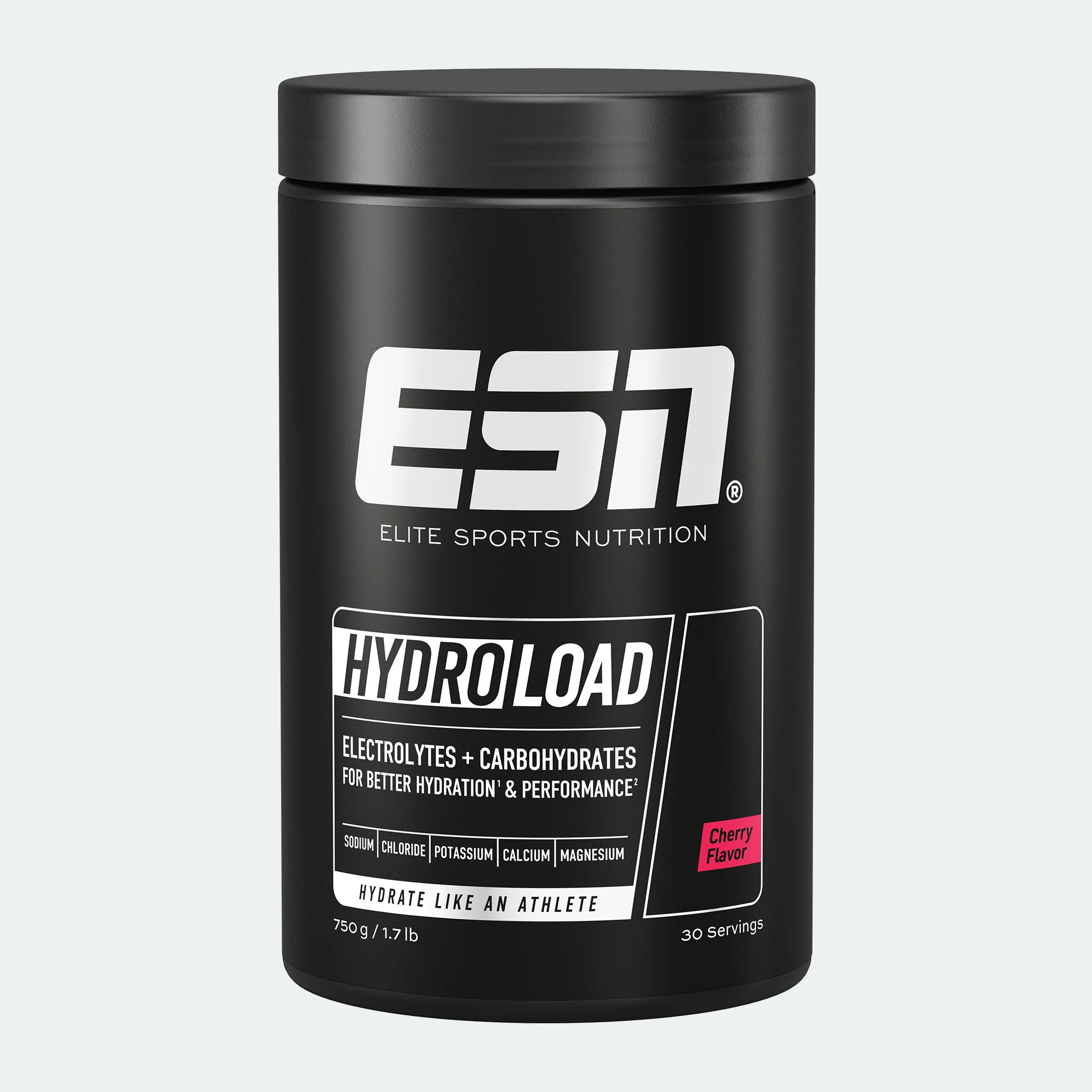 Endurance
